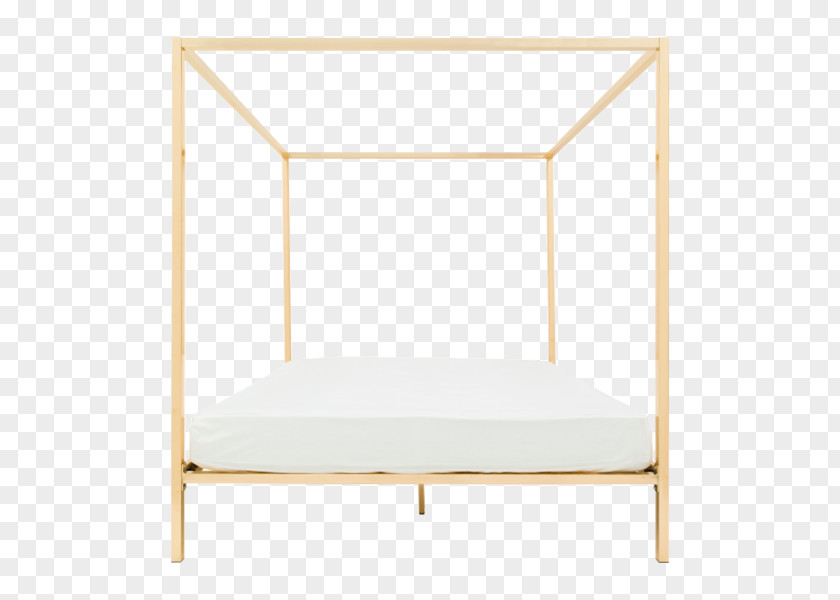 Dining Poster Design Bed Frame Four-poster Canopy Bedroom PNG