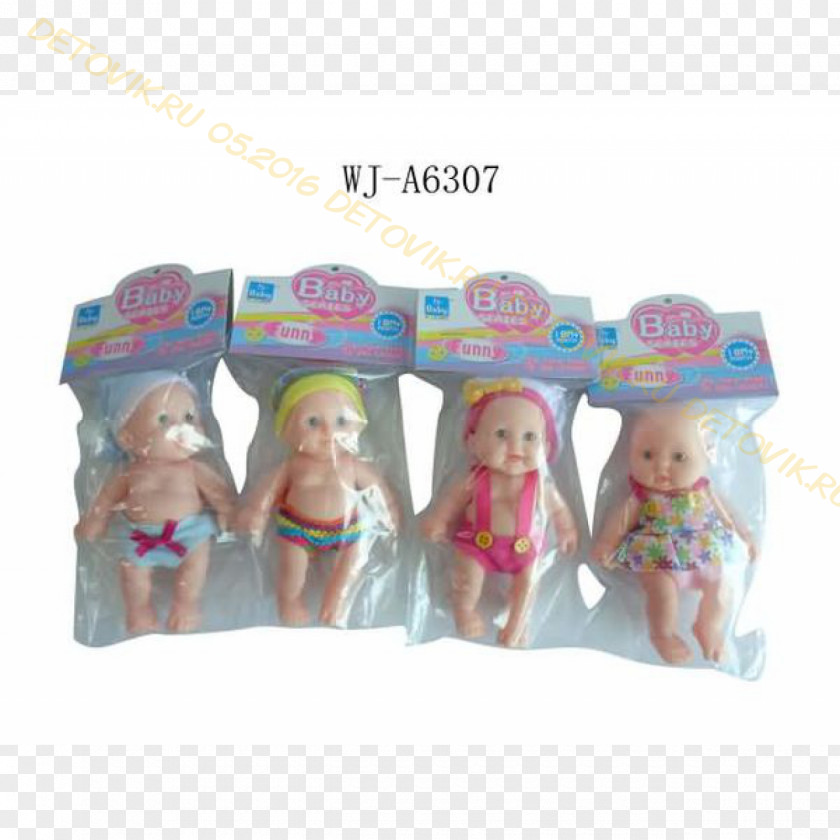 Doll Toy Shop Barbie Children's Clothing PNG