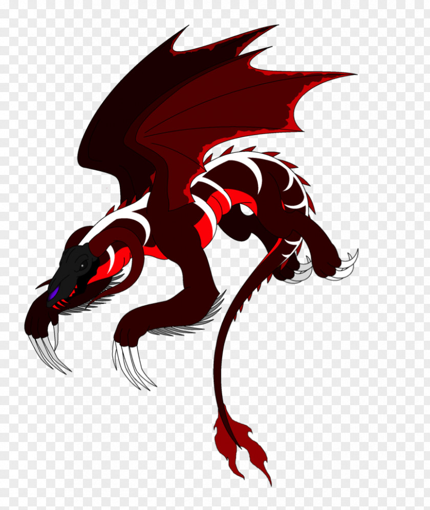 Dragon Giphy Clip Art PNG