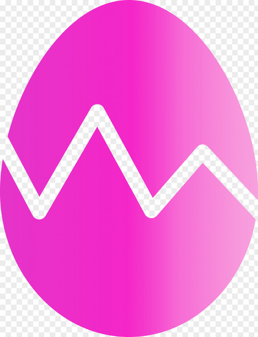 Easter Egg Day PNG