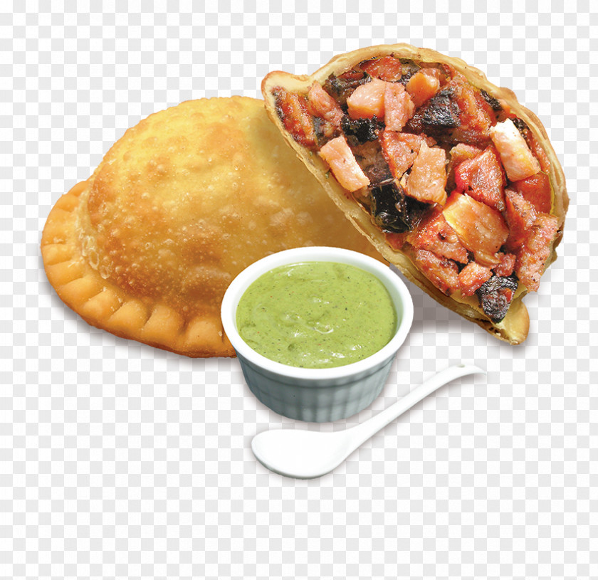 Empanada Vegetarian Cuisine Pollo A La Brasa Full Breakfast Custard PNG