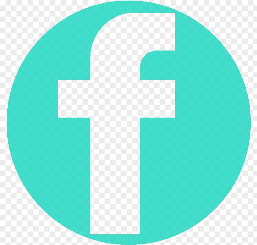 Facebook Messenger Social Media Blog PNG