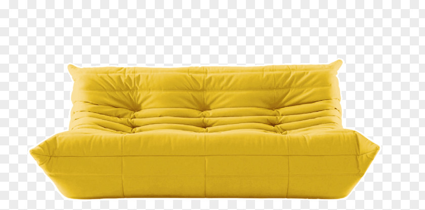 Herbal Features Table Couch Ligne Roset Sofa Bed Chair PNG