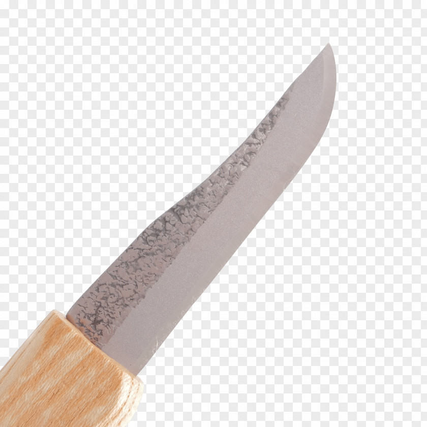 Knife And Fork Tool Blade Kitchen Knives Wood Carving PNG
