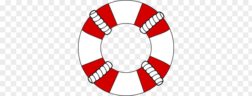 Life Preserver Pictures Lifebuoy Personal Flotation Device Clip Art PNG