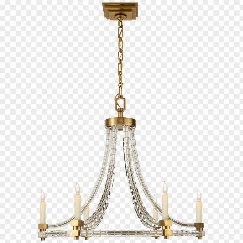 Light Chandelier Ceiling Fans Glass PNG