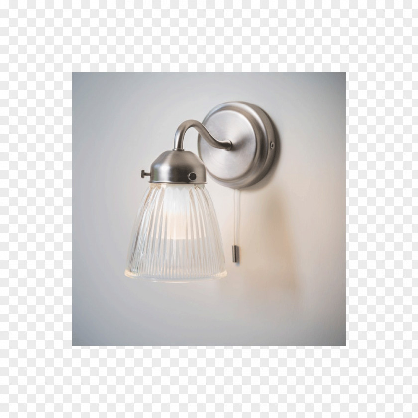 Light Lighting Sconce Fixture Table PNG