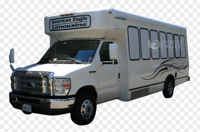 Limo Bus Luxury Vehicle Van Hummer H2 PNG