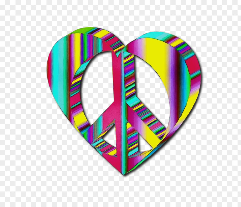 Logo Peace Symbols Font Pattern Line Meter PNG