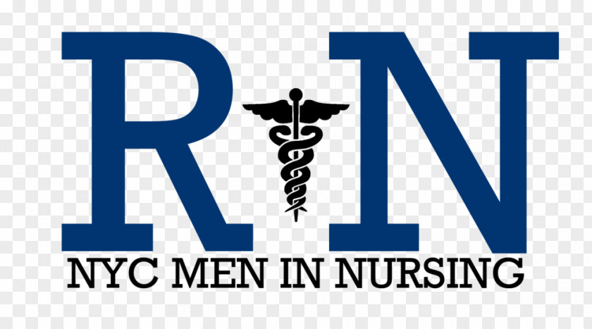 Lower Manhattan Hospital Nursing Care NewYork–Presbyterian Johns Hopkins University Home PNG