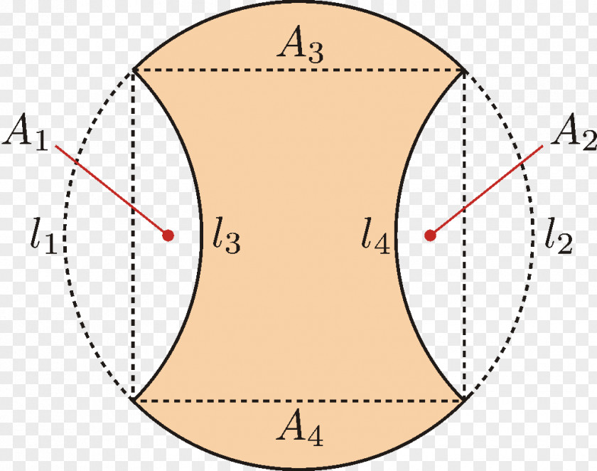 Math Circle Training Learning PNG