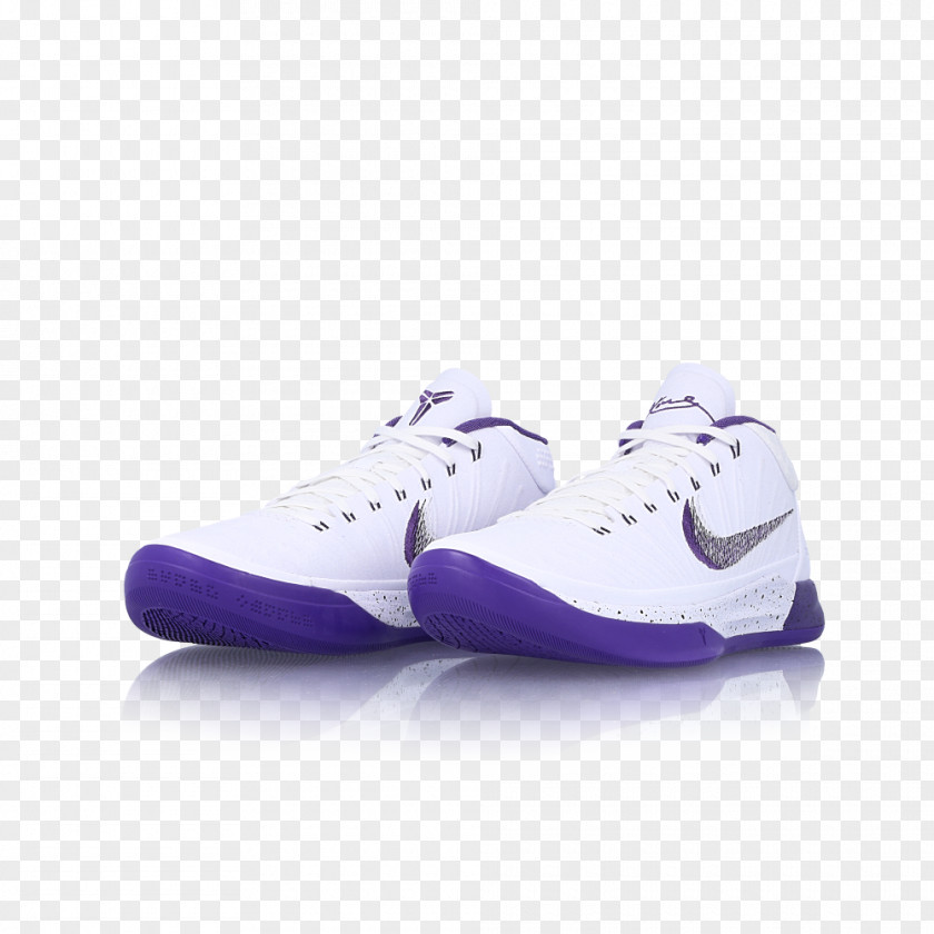 Mid Ad Sneakers Shoe Nike Sportswear Customer Service PNG