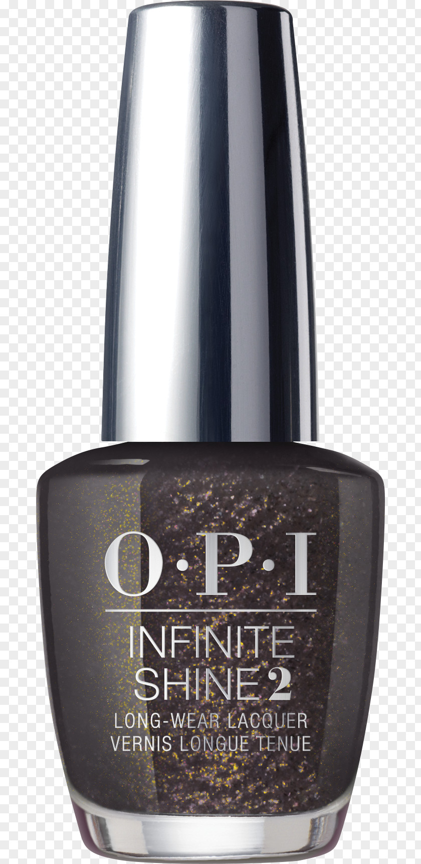 Nail Polish OPI Products Infinite Shine2 Lacquer Manicure PNG