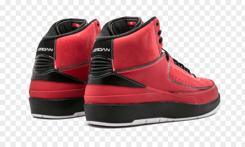 Names All Jordan Shoes Air Sports Basketball Shoe Nike PNG