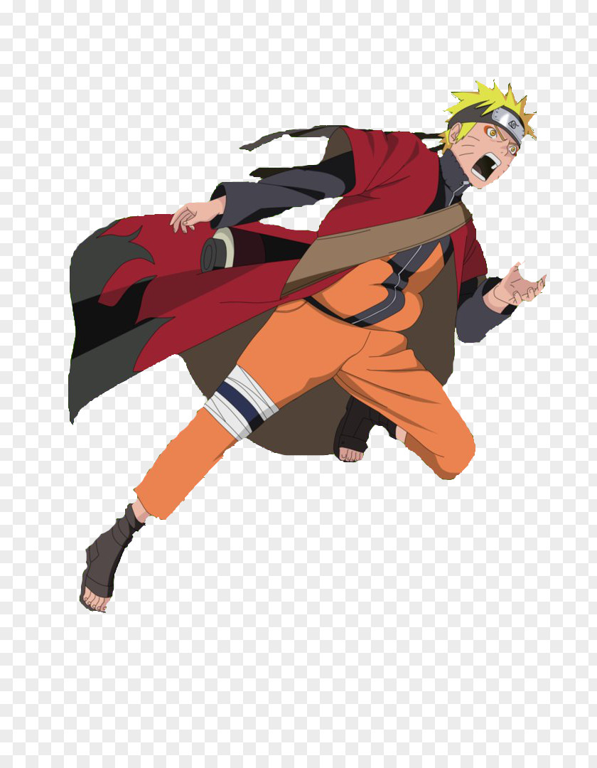 Naruto Uzumaki Sasuke Uchiha Deidara Sennin PNG
