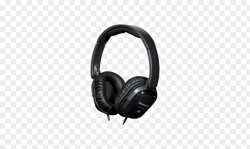 Noise-cancelling Headphones Microphone Active Noise Control PNG