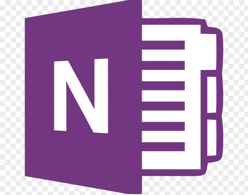 OneNote Laptop Microsoft Computer Software Office 365 PNG