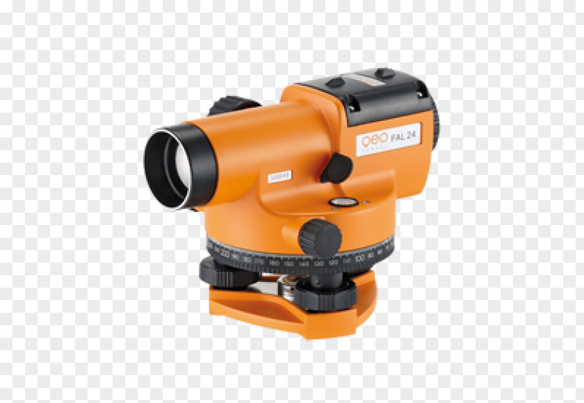 Optique Laser Levels Level Staff Optics Surveyor PNG