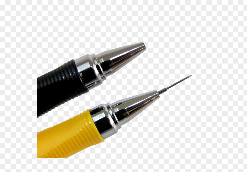 Pen Pencil Tool Ballpoint PNG