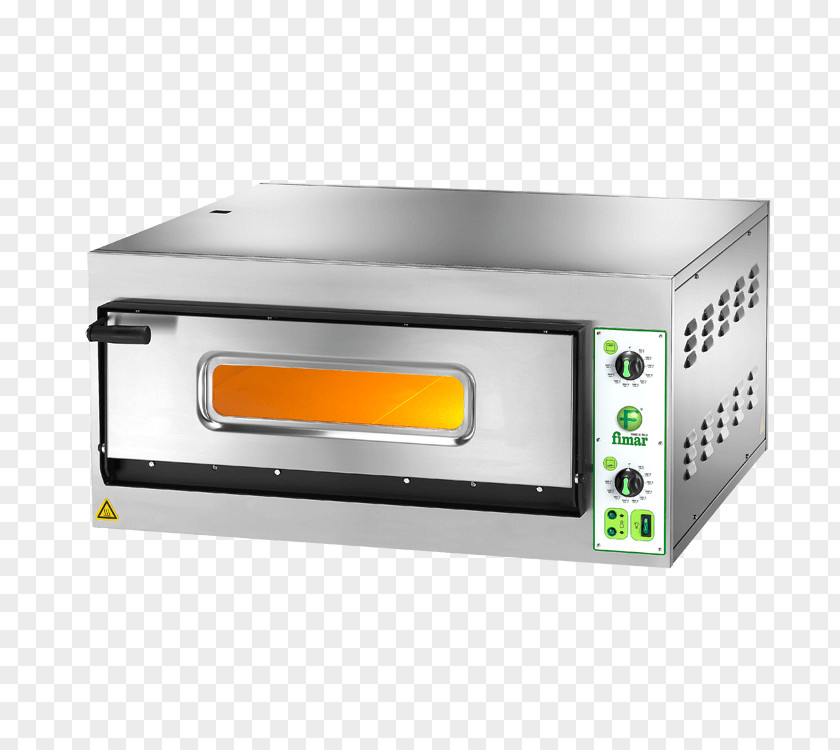 Pizza Pizzaria Oven Barbecue Cooking PNG