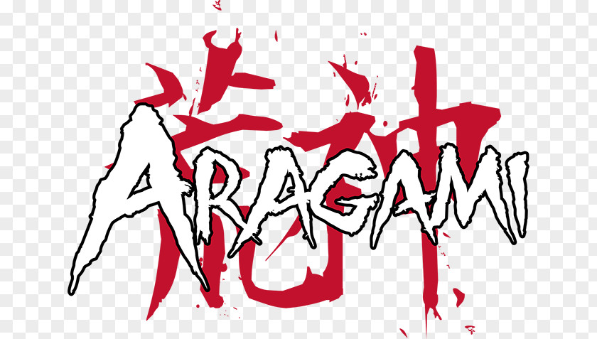 Playstation Aragami PlayStation Crash Bandicoot: The Wrath Of Cortex Stealth Game Video Games PNG