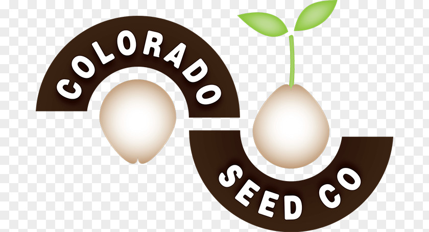 Privilege Walk Logo Product Design Brand Colorado Seed Inc PNG