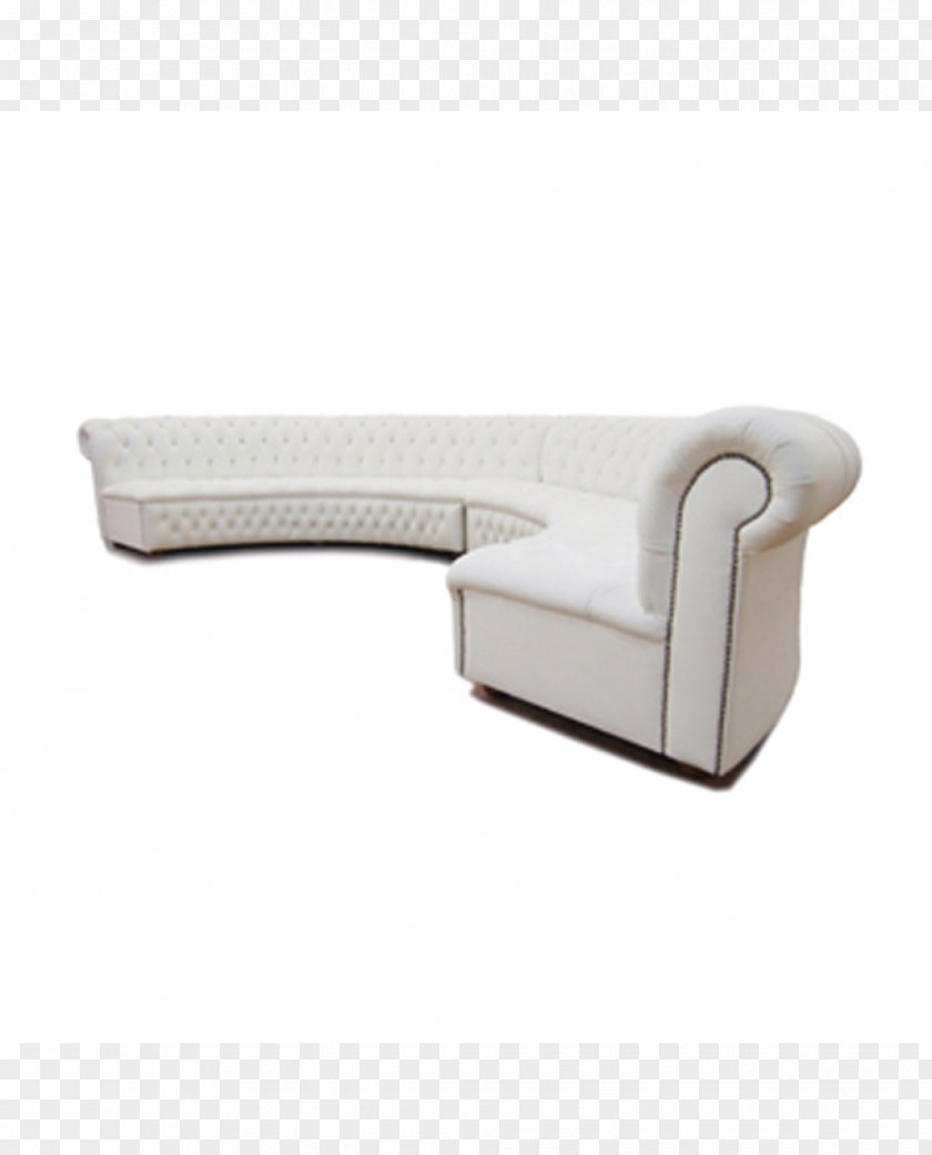 Soft Curve Furniture Table Couch Chair Upholstery PNG