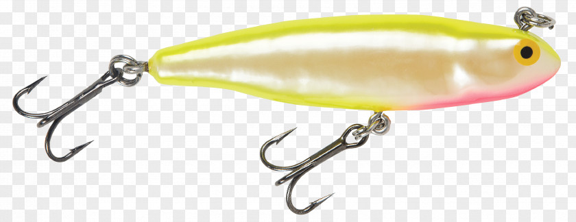 Spoon Lure Mullet Jumpin SFC Cht Wht 1 2 Spinnerbait Perch Fishing Baits & Lures PNG