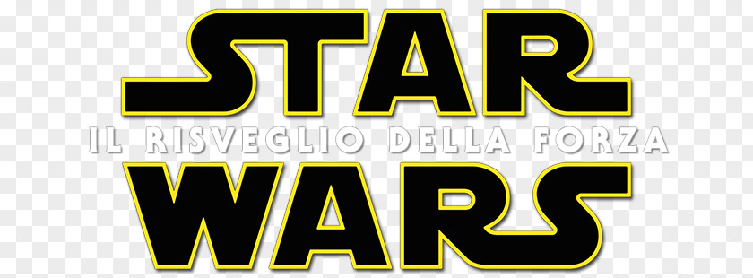 Star Wars Lego Wars: The Force Awakens Rey Luke Skywalker Jedi PNG