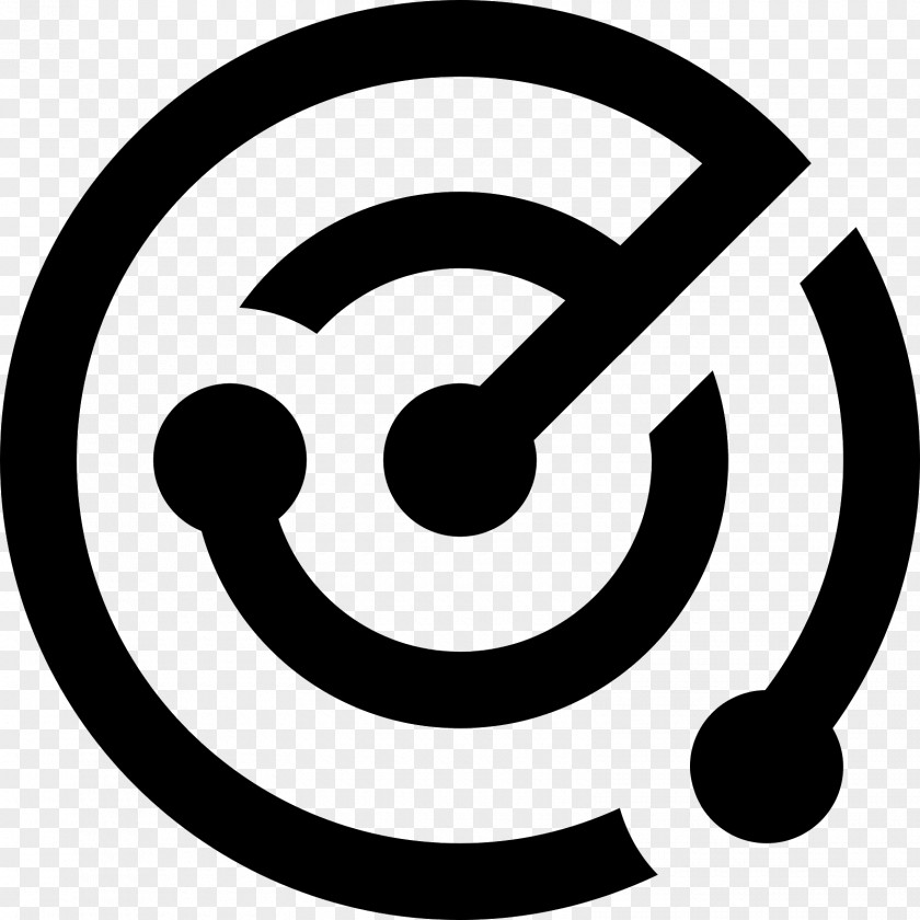 Target Icon Onlinewebfonts Royalty-free Copyright Symbol Vector Graphics Clip Art PNG