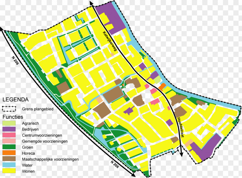 Valkenburg Airport Valkenburg, South Holland Aan De Geul Dutch Municipality Land-use Planning PNG