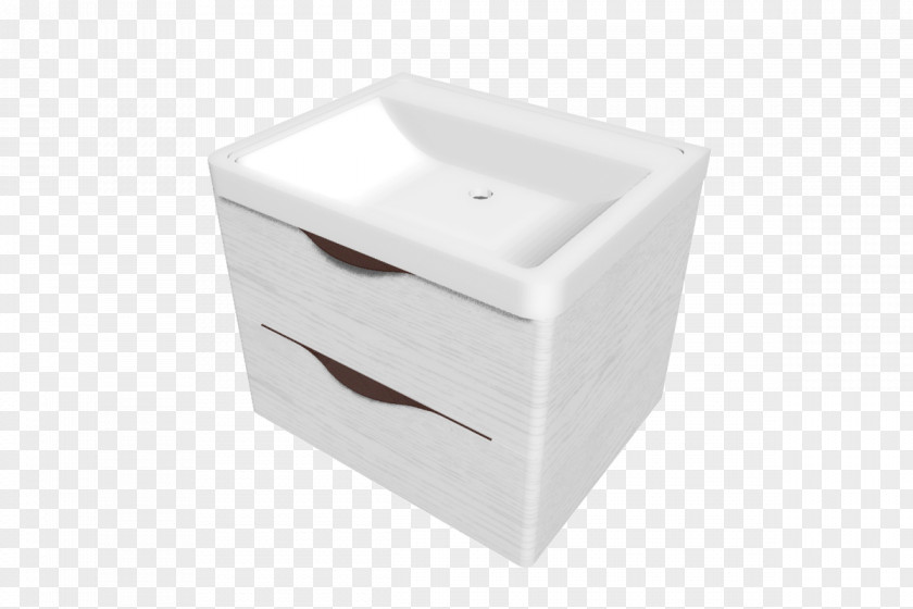 Vanity Tray Election Commission Electronic Voting Ballot Box PNG