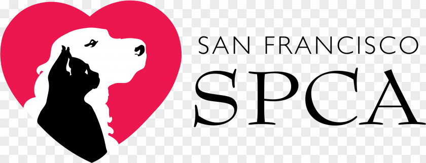 Agriscience Design Element San Francisco SPCA Dog Logo Society For The Prevention Of Cruelty To Animals PNG