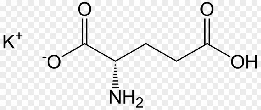 Amino Acid Amine Aspartic Propionic PNG