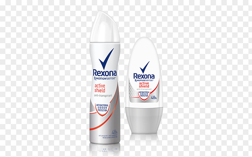 Antibacterial Deodorant Rexona Nivea Milliliter Antiperspirant PNG