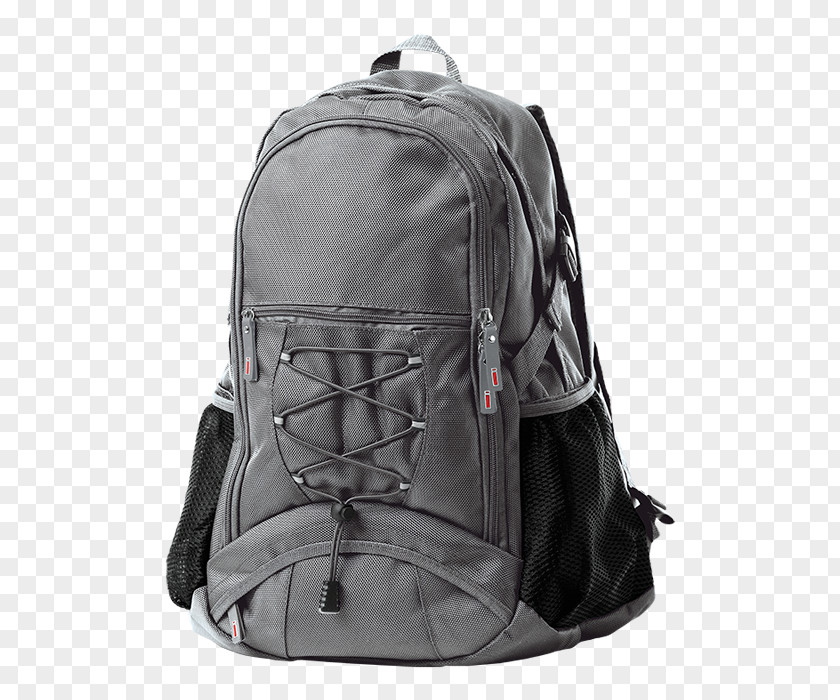 Bag Eastpak Floid Backpack Padded Shop'r PNG