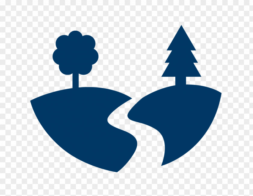 Basemap Icon Leaf Clip Art Microsoft Azure Sky PNG