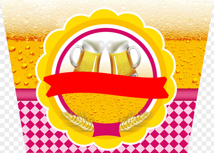 Beer Botequim Image Bar PNG