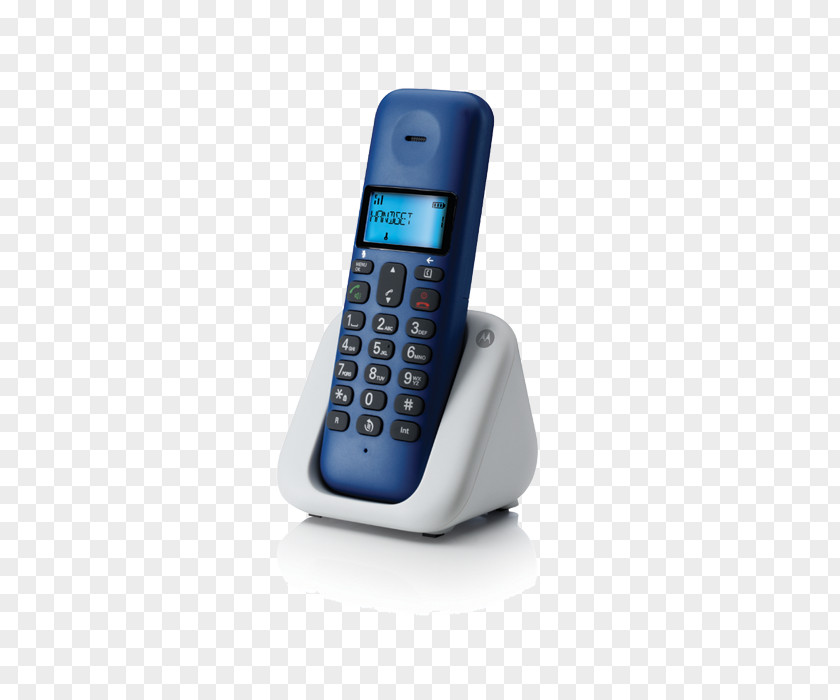 Blue Bloods Season 3 Telephone Digital Enhanced Cordless Telecommunications Home & Business Phones Wireless Motorola T301 Black Hardware/Electronic PNG