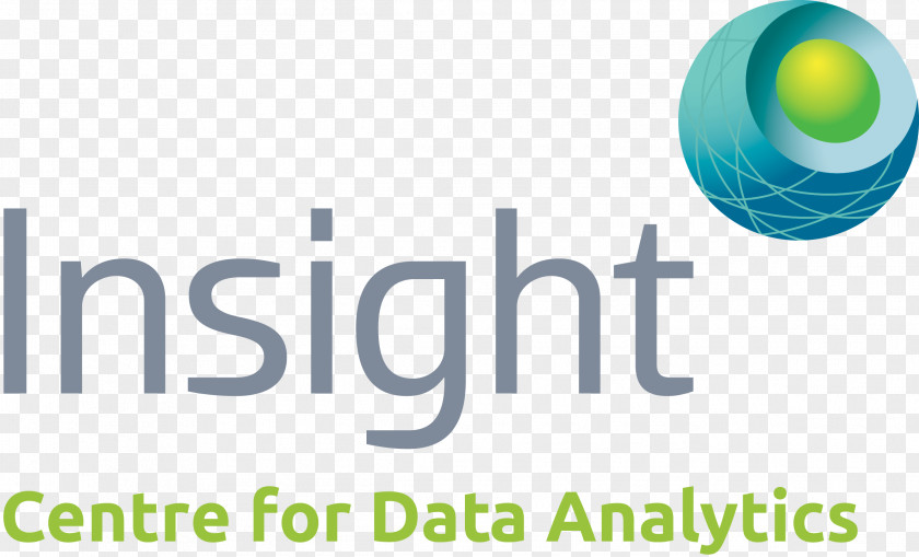 Business Insight Centre For Data Analytics Analysis PNG