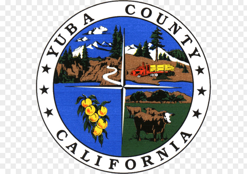 California Yuba City Sacramento County, Yolo County Placer El Dorado PNG