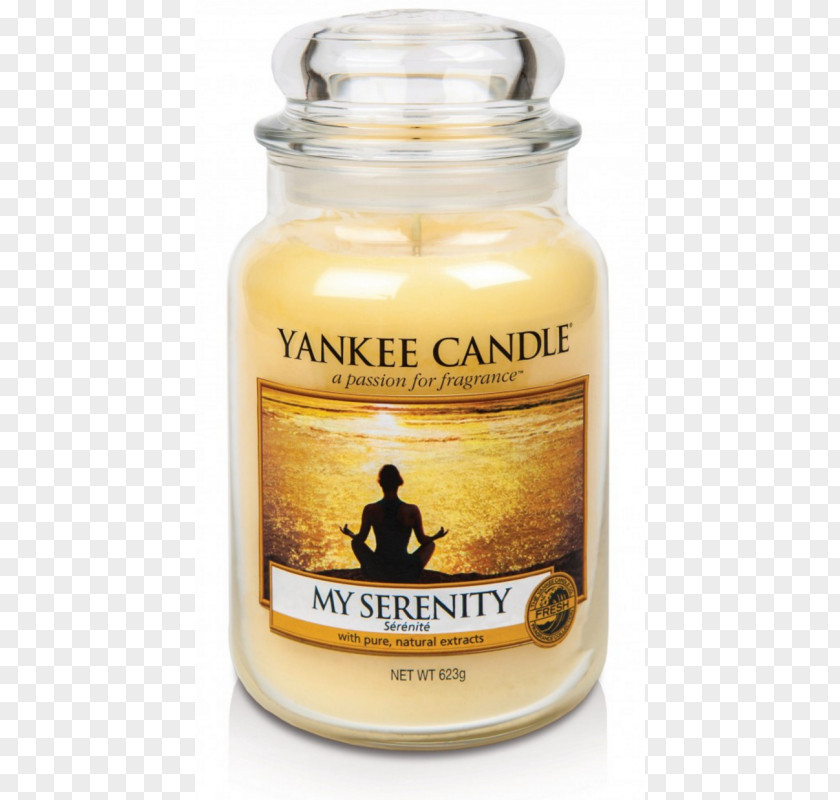 Candle Yankee Paris & Oil Warmers Perfume PNG