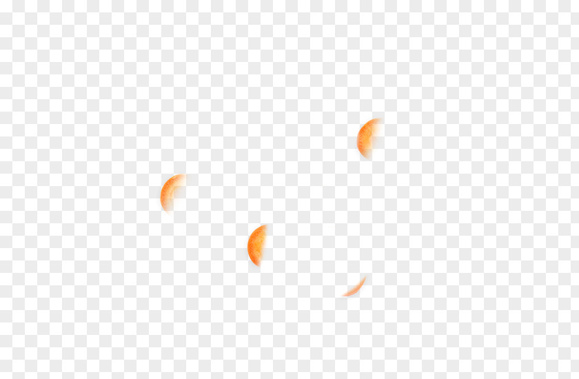 Carrot Soup Desktop Wallpaper Computer Close-up Sky Plc PNG