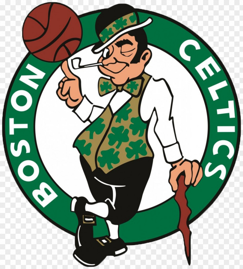 Celtics NBA Boston Miami Heat Brooklyn Nets Logo PNG