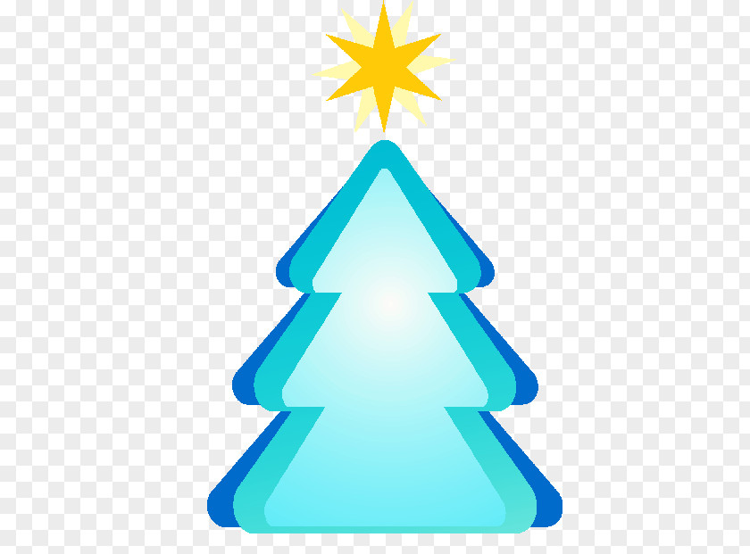 Christmas Tree Twelve Days Of Day Competition New Year PNG