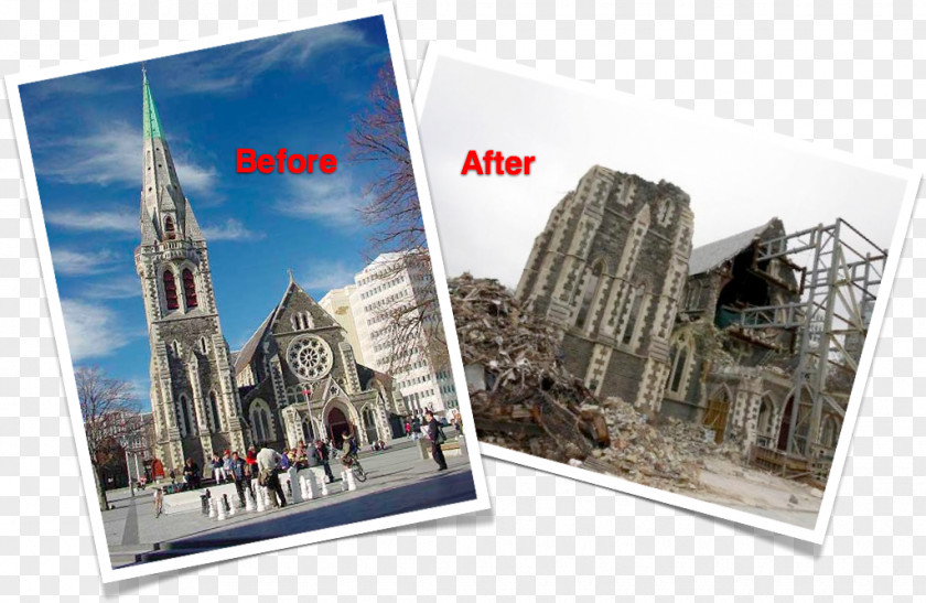 Christopher ChristChurch Cathedral, Christchurch Cathedral Square, 2011 Earthquake 2010 Haiti PNG