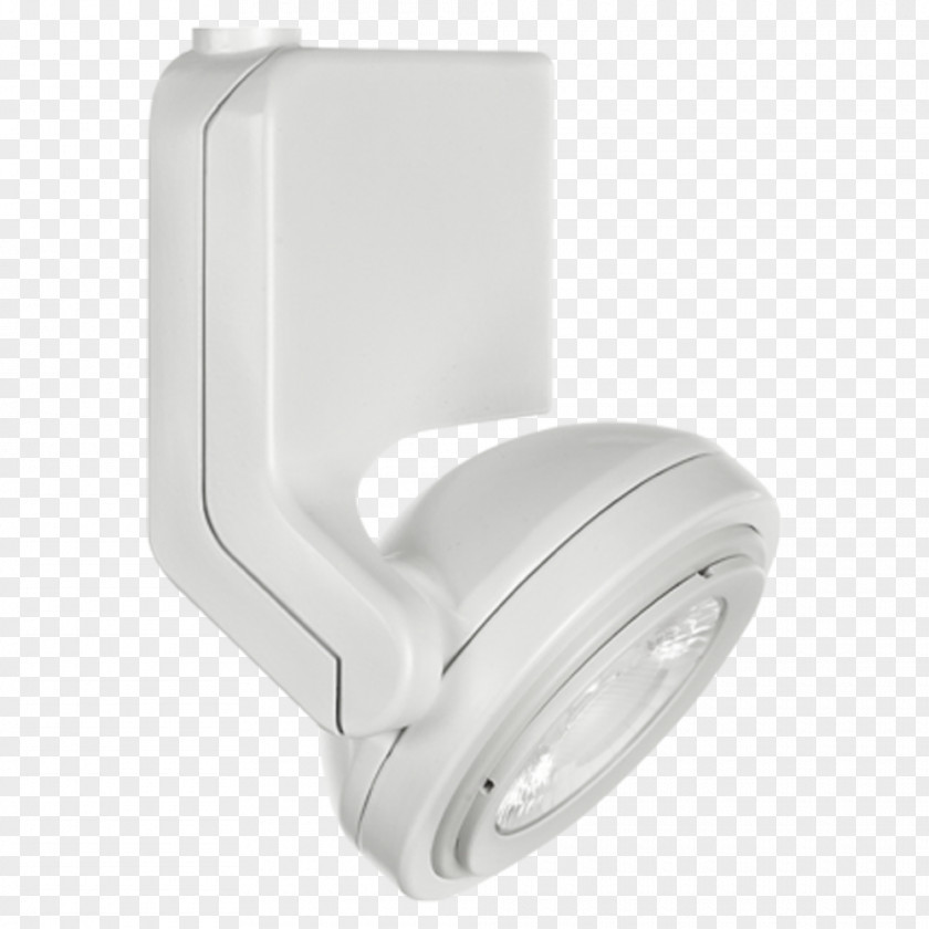 Design Lighting Angle PNG