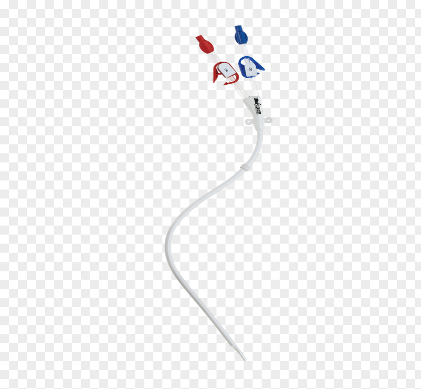 Dialysis Catheter Argon Medical Devices Diagnosis Logo Patient PNG