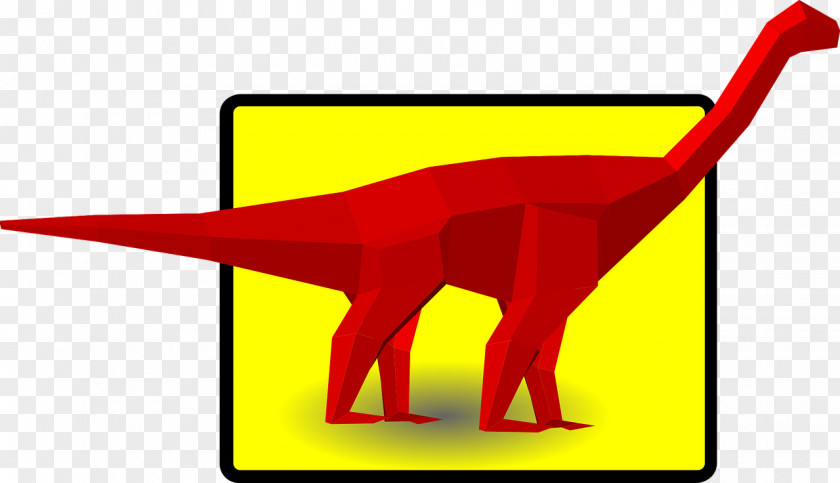 Dinosaur Brontosaurus Diplodocus Stegosaurus Clip Art PNG