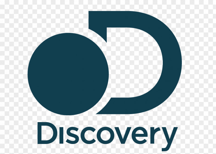 Discovery Logo Brand Product Design Trademark PNG
